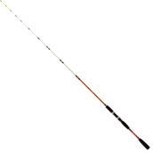 Daiwa Triforce Light Boat 180 cm 30-120 gr Olta Kamışı