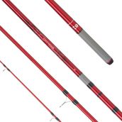 Daiwa Triforce Surf 420 cm 100-225 gr Olta Kamışı
