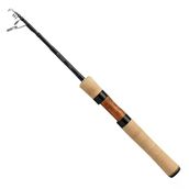 Daiwa Wise Stream 168 cm 2-9 gr Tele LRF Kamış
