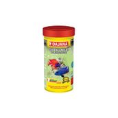 Dajana 100 ml 50 gr Granu Meat