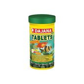 Dajana Cama Yapışan 100 ml 50 gr Tablets