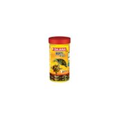 Dajana Dp314a2- Kaplumbağa Yemi Sticks 100 Ml 9 Gr