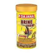 Dajana FD Shrimp 10 gr Balık Yemi