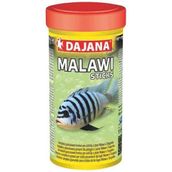 Dajana Malawi Sticks 75 gr Balık Yemi