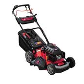 Dakkın Lc1p70fc Benzinli Çim Biçme Makinesi Şanzımanlı 51 Cm