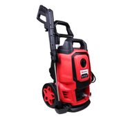 Dakkın LT707G25 Elektrikli Basınçlı Yıkama Makinesi