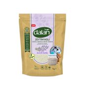 Dalan 1 kg Doğal Lavanta Esintisi Granül Matik Sabun