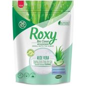 Dalan 1,6 kg Aloevera Matik Roxy Toz Sabun