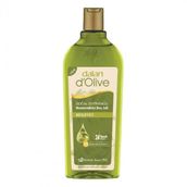Dalan Besleyici 400 ml Duş Jeli