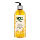 Dalan Botanica 500 ml Frezya Sıvı Sabun