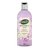 Dalan Botanica 500 ml Lotus Duş Jeli