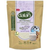 Dalan Doğal Lavanta Esintisi 500 gr Granül Sabun