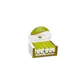 Dalan D'Olive 24x20 ml Tüp El Vücut Kremi