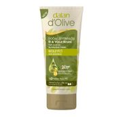 Dalan D'olive 250 ml Zeytinyağlı El Ve Vücut Kremi