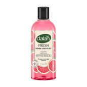 Dalan Fresh Pembe Greyfurt 500 ml Duş Jeli
