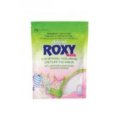 Dalan Roxy Matik 800 gr Beyaz Sabun Kokulu Deterjan
