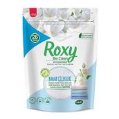 Dalan Roxy Matik 800 gr Sabun Tozu