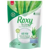 Dalan Roxy Matik Aloe Vera 1600 gr Toz Sabun