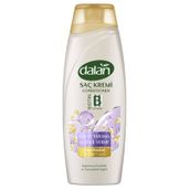Dalan Tüm Saçlar İçin 450 ml Saç Kremi