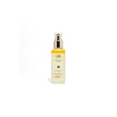 D'Alba 100 ml White Truffle First Spray Serum Nemlendirici ve Besleyici Serum