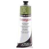 Daler Rowney 375 Sap Green 225 ml Georgian Yağlı Boya