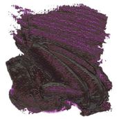 Daler Rowney 406 Georgian Cobalt Violet Hue Yağlı Boya