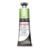 Daler Rowney N:379 Terre Verte 38 ML Georgian Yağlı Boya
