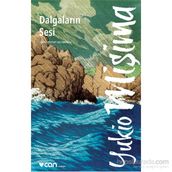 Dalgaların Sesi - Yukio Mişima