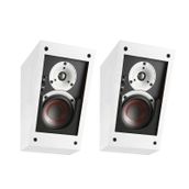 Dali Alteco C-1 Beyaz Dolby Atmos Hoparlör Takımı