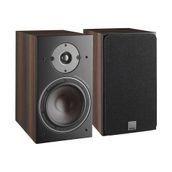 Dali Oberon 3 Walnut Raf Tipi Hoparlör Takımı