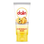 Dalin 100 ml Pişik Kremi