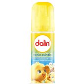 Dalin 150 ml Deniz Esintisi Kokusu Sprey Kolonya