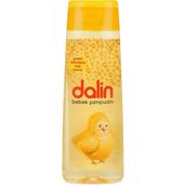 Dalin 200 gr Klasik Şampuanı