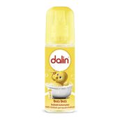 Dalin Bıcı Bıcı Kolonya 1 Paket (1 x 150 ml)