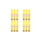 Dalin Bici Bici Kolonya 100 ml 12 adet