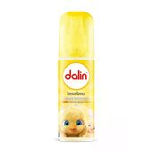 Dalin Bıcı Bıcı Kolonya 100 Ml Sprey Kolonya