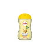 Dalin Göz Yakmayan Formül 100 ml Şampuan
