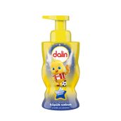 Dalin Orman Meyvesi Kokulu Köpük Sabun 300 ml