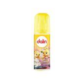 Dalin Peri Masalı Kolonya Dalin Peri Masalı Kolonya 150 ml