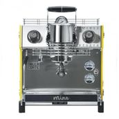 Dalla Corte Mina Espresso Kahve Makinesi