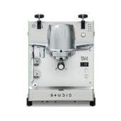 Dalla Corte STUDIOAQ-1-MG Studio Aqua Tek Gruplu Mint Yeşili Espresso Kahve Makinesi