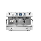 Dalla Corte XT Barista 2 Gruplu Kahve Makinesi