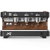 Dalla Corte XT Barista 3 Gruplu Kahve Makinesi