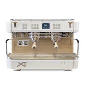 Dalla Corte XT Classic 2 Gruplu Kahve Makinesi