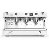 Dalla Corte XT Classic 3 Gruplu Kahve Makinesi