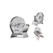 Dalle SL-266 Dilimleme Makinesi