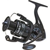 Dam 51830 Quick Fighter Pro 340 FD Makine