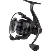 Dam Darkside 8 8000S FD 7+1BB Olta Makinesi