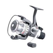 Dam Effzett FDS 740 7 BB Makine