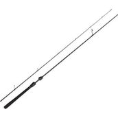 Dam Intenze Trout and Perch Stick 2.06 cm 2-8 gr 2 Parça Olta Kamışı